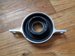 Mittellager Kardanwelle BMW E90 325d 330d 335d 335i 335ix