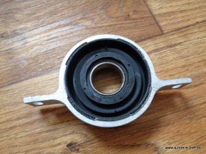 Mittellager Kardanwelle BMW E90 325d 330d 335d 335i 335ix