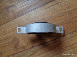 Mittellager Kardanwelle BMW E90 325d 330d 335d 335i 335ix