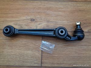 Querlenker vorne unten rechts links Mazda 6 GG 02-08