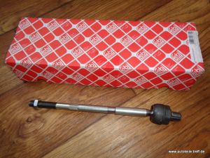 Axialgelenk Spurstange Opel Astra G Zafira A Febi Bilstein
