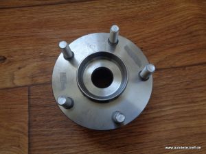 Radnabe Radlager hinten Mazda CX5 4WD ab 2011