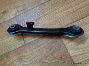 Querlenker hinten Subaru Legacy B13 Bj. 2003 - 2009