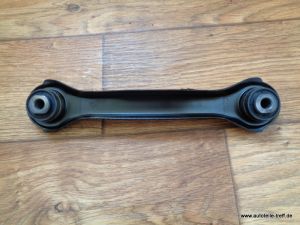 Querlenker hinten Subaru Legacy B13 Bj. 2003 - 2009