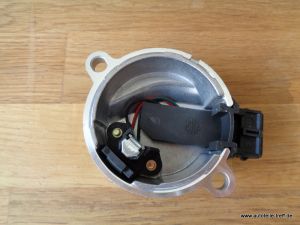 Nockenwellensensor Audi A3 A4 Golf 4 1,8 1,8T 2,4 S3 S4