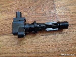 Z�ndspule Mazda 6 2,0 2,5 MZR