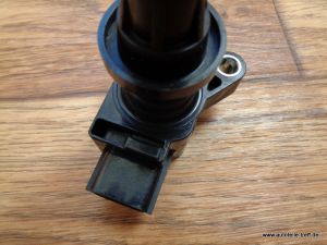 Z�ndspule Mazda 6 2,0 2,5 MZR