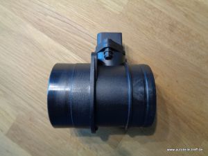 Luftmassenmesser Chrysler Sebring 2,0 CRD ab 2007