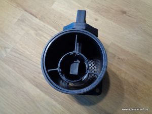 Luftmassenmesser Chrysler Sebring 2,0 CRD ab 2007