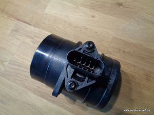 Luftmassenmesser Chrysler Sebring 2,0 CRD ab 2007