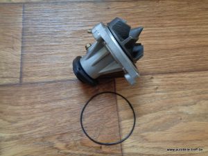 Wasserpumpe Chrysler Voyager 2,5 TD Jeep Grand Cherokee 2,5 3,1 