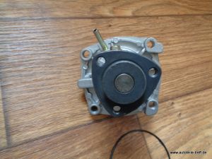 Wasserpumpe Chrysler Voyager 2,5 TD Jeep Grand Cherokee 2,5 3,1 