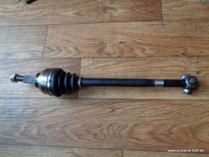 Antriebswelle links Renault Laguna 2 / Grand Tour 1,9 dci