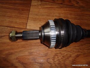Antriebswelle vorne rechts Ford Mondeo 1 und 2