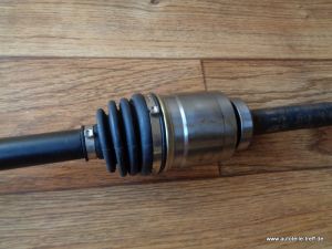 Antriebswelle rechts Renault Laguna 1,9 dci Bj. 01 - 07
