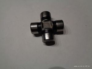 Kreuzgelenk Lenkung 15 x 38