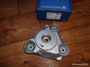 Lemf�rder Domlager Federbeinst�tzlager Fiat Ducato 2006 - 2014