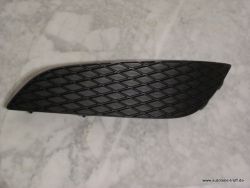 Einsatz Frontverkleidung links Opel Astra H 13241992 1400412
