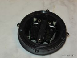 Stellmotor Au�enspiegel Opel Frontera A 91149586 1207516