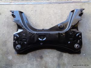 Achstr�ger Agregatetr�ger Renault Clio Grandtour 1,2 16v 1,4 16V