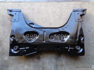 Achstr�ger Agregatetr�ger Renault Clio Grandtour 1,2 16v 1,4 16V