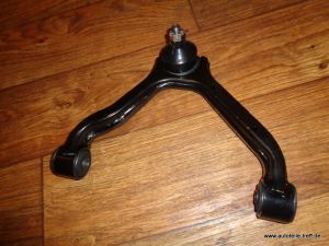 Querlenker vorne oben rechts SSangyoung Actyon Kyron Rexton ab 0