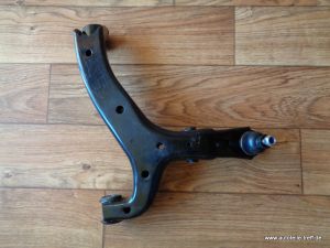 Querlenker vorne rechts unten VW Amarok ab 2010