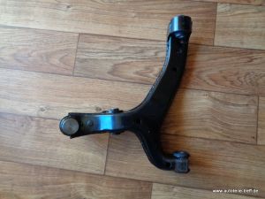 Querlenker vorne rechts unten VW Amarok ab 2010