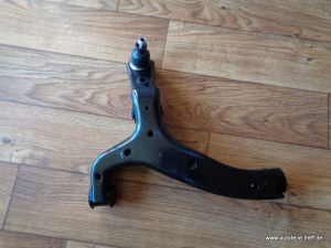 Querlenker vorne links unten VW Amarok ab 2010