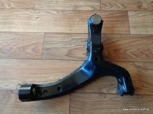 Querlenker vorne links unten VW Amarok ab 2010