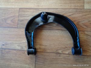 Querlenker vorne oben rechts VW Amarok ab 2010