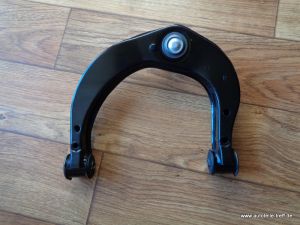 Querlenker vorne oben rechts VW Amarok ab 2010