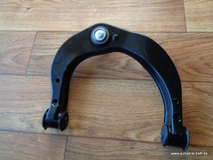 Querlenker vorne oben links VW Amarok ab 2010