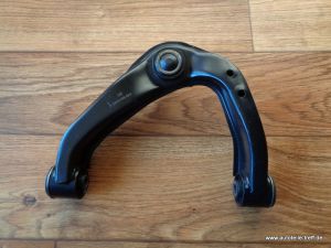 Querlenker vorne oben links Nissan Navara ab 2005