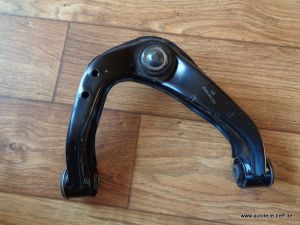 Querlenker vorne oben rechts Nissan Navara ab 2005