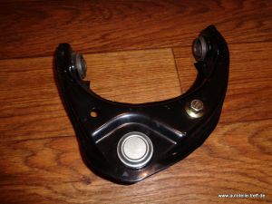 Querlenker vorne oben rechts Mazda 6 05-08
