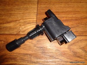 Z�ndspule Mazda 323 1,5 1,6 1998 - 2004