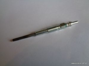 4 x Meyle Gl�hkerze Opel Antara 2,0 CDTi 127 150 PS