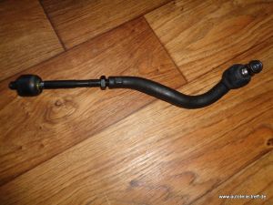 Spurstange Axialgelenk rechts VW Sharan 7M8 7M9 7M6