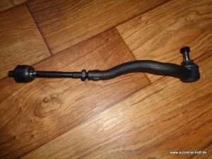 Spurstange Axialgelenk rechts VW Sharan 7M8 7M9 7M6