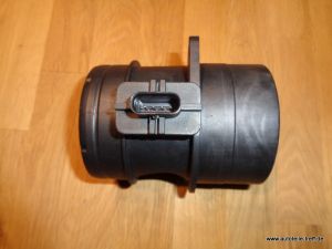 Luftmengenmesser Audi A3 2,0 TDi 140 170 PS ab 2009