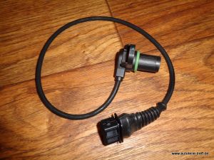 Sensor Nockenwelle BMW 3er E46 5er E39 Z3 6 Zylinder M54
