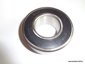 Zwischenlager Antriebswelle Nissan Murano Z50 ab 2002