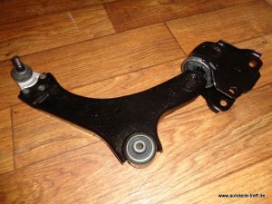 Querlenker vorne unten rechts Landrover Freelander 2,2 TD 07-14