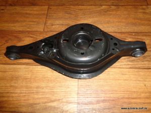 Querlenker Federaufnahme hinten rechts unten Mazda 6 02-08