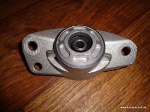 Federbeinst�tzlager hinten Audi A3 VW Golf 5 6