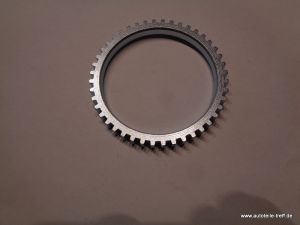 ABS Ring hinten Mazda MX5 1,8 16V 01-05