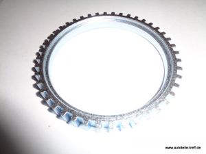 ABS Ring hinten Mazda MX5 1,8 16V 01-05