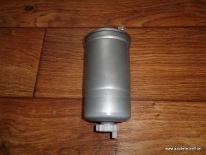 Kraftstofffilter Dieselfilter Audi A3 A4 1,9 TDi