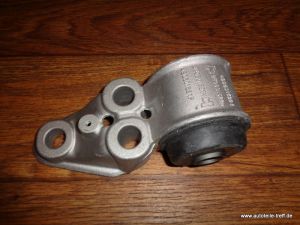 Lager Hinterachse links Audi A6 Bj.97 - 05